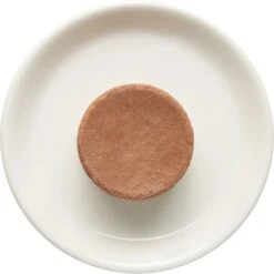 Merrick Lil Plates Petite Pates Adult Grain-Free Lamb Dinner Wet Dog Food 3-oz Can, Case Of 24 13 Merrick Lil Plates Petite Pates Adult Grain-Free Lamb Dinner Wet Dog Food 3-oz Can, Case Of 24 -Snuggle Paws 857294 PT2. AC SS1800 V1684336737