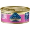Blue Buffalo Homestyle Recipe Small Breed Chicken Dinner Canned Dog Food 2 Blue Buffalo Homestyle Recipe Small Breed Chicken Dinner Canned Dog Food -Snuggle Paws 85755 MAIN. AC SS1800 V1572895105