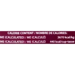 Horizon Amicus Small & Mini Breed Adult Grain-Free Dry Dog Food 15 Horizon Amicus Small & Mini Breed Adult Grain-Free Dry Dog Food -Snuggle Paws 85799 PT6. AC SS1800 V1535577214