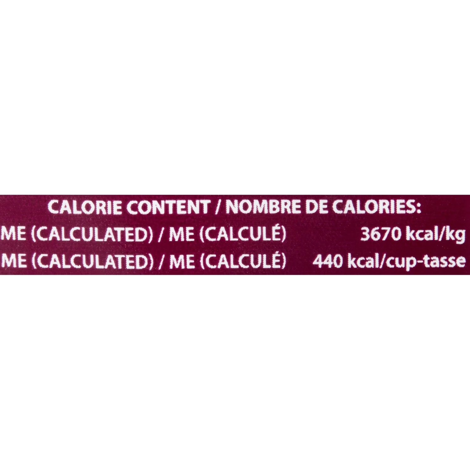 Horizon Amicus Small & Mini Breed Adult Grain-Free Dry Dog Food 9 Horizon Amicus Small & Mini Breed Adult Grain-Free Dry Dog Food - Image 7