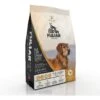 Horizon Pulsar Grain-Free Chicken Recipe Dry Dog Food -Snuggle Paws 85805 MAIN. AC SS1800 V1651089719