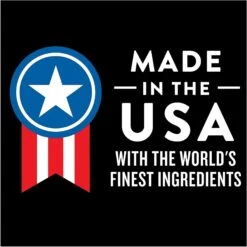 Cesar Classic Loaf In Sauce Oven Roasted Chicken Flavor Dog Food Trays 16 Cesar Classic Loaf In Sauce Oven Roasted Chicken Flavor Dog Food Trays -Snuggle Paws 86446 PT5. AC SS1800 V1621519641