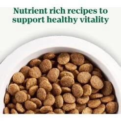 Nutro Natural Choice Large Breed Puppy Chicken & Brown Rice Recipe Dry Dog Food 19 Nutro Natural Choice Large Breed Puppy Chicken & Brown Rice Recipe Dry Dog Food -Snuggle Paws 86698 PT8. AC SS1800 V1691417487