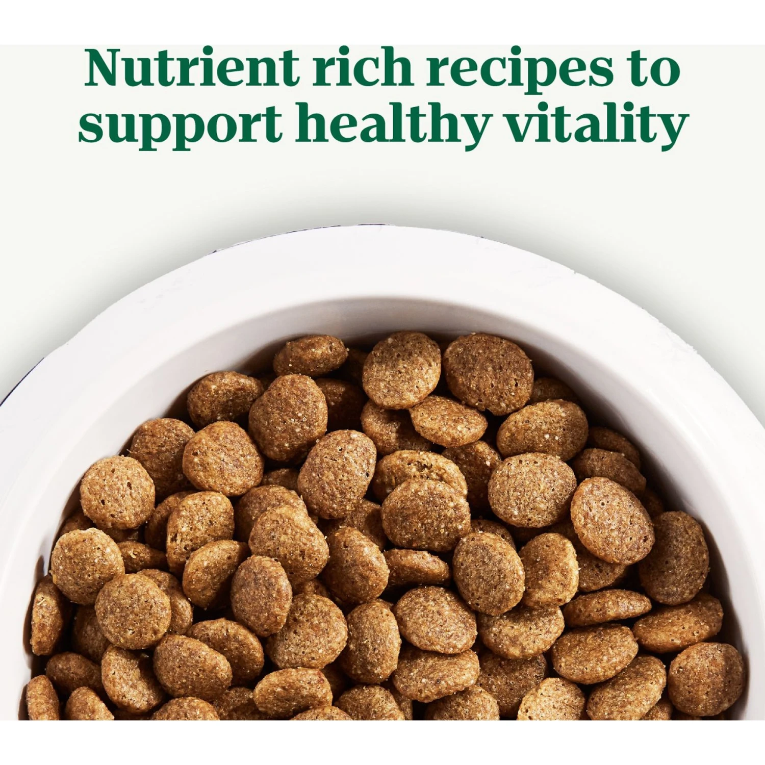 Nutro Natural Choice Large Breed Puppy Chicken & Brown Rice Recipe Dry Dog Food 11 Nutro Natural Choice Large Breed Puppy Chicken & Brown Rice Recipe Dry Dog Food - Image 9