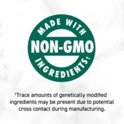 Nutro Grain-Free Premium Loaf Slow Cooked Chicken, Potato, Carrot & Pea Recipe Grain-Free Canned Adult Wet Dog Food 19 Nutro Grain-Free Premium Loaf Slow Cooked Chicken, Potato, Carrot & Pea Recipe Grain-Free Canned Adult Wet Dog Food -Snuggle Paws 86747 PT8. AC SS1800 V1691419335