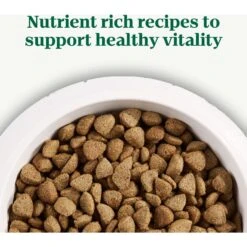 Nutro Natural Choice Healthy Weight Adult Lamb & Brown Rice Recipe Dry Dog Food 14 Nutro Natural Choice Healthy Weight Adult Lamb & Brown Rice Recipe Dry Dog Food -Snuggle Paws 86789 PT3. AC SS1800 V1691421963