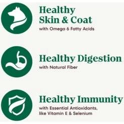 Nutro Natural Choice Healthy Weight Adult Lamb & Brown Rice Recipe Dry Dog Food 18 Nutro Natural Choice Healthy Weight Adult Lamb & Brown Rice Recipe Dry Dog Food -Snuggle Paws 86789 PT7. AC SS1800 V1691419274