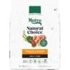 Nutro Natural Choice Adult Chicken & Brown Rice Recipe Dry Dog Food