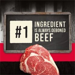 Snuggle Paws -Snuggle Paws 86947 PT1. AC SS1800 V1636589223