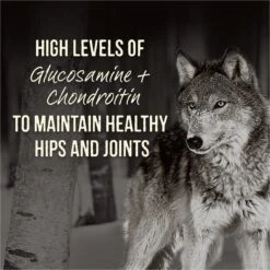 Merrick Backcountry Grain-Free 96% Real Beef Dinner Recipe Canned Dog Food 13 Merrick Backcountry Grain-Free 96% Real Beef Dinner Recipe Canned Dog Food -Snuggle Paws 86947 PT2. AC SS1800 V1636588655