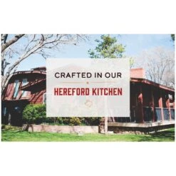 Merrick Backcountry Grain-Free 96% Real Beef Dinner Recipe Canned Dog Food 19 Merrick Backcountry Grain-Free 96% Real Beef Dinner Recipe Canned Dog Food -Snuggle Paws 86947 PT8. AC SS1800 V1626191775