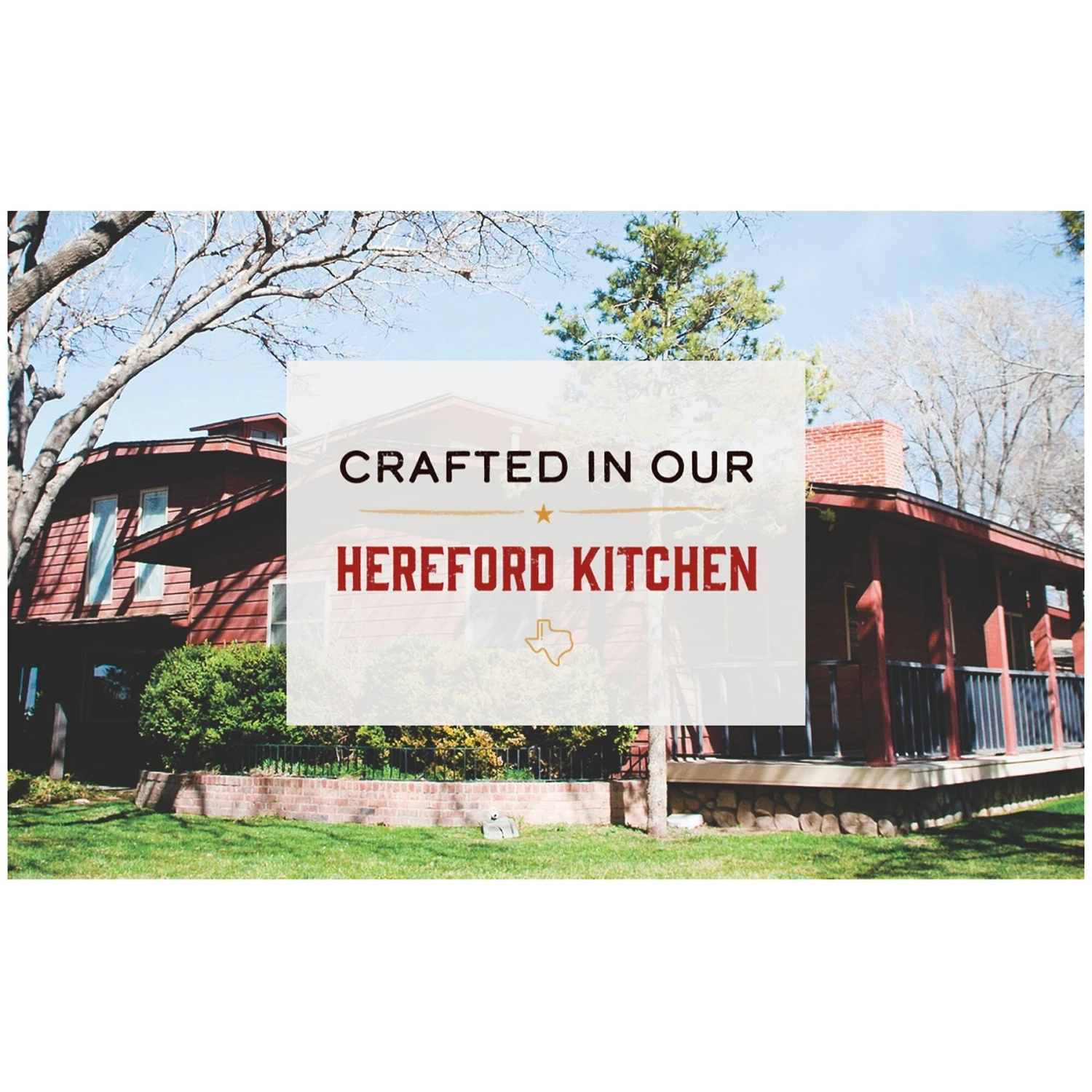 Merrick Backcountry Grain-Free 96% Real Beef Dinner Recipe Canned Dog Food 11 Merrick Backcountry Grain-Free 96% Real Beef Dinner Recipe Canned Dog Food - Image 9