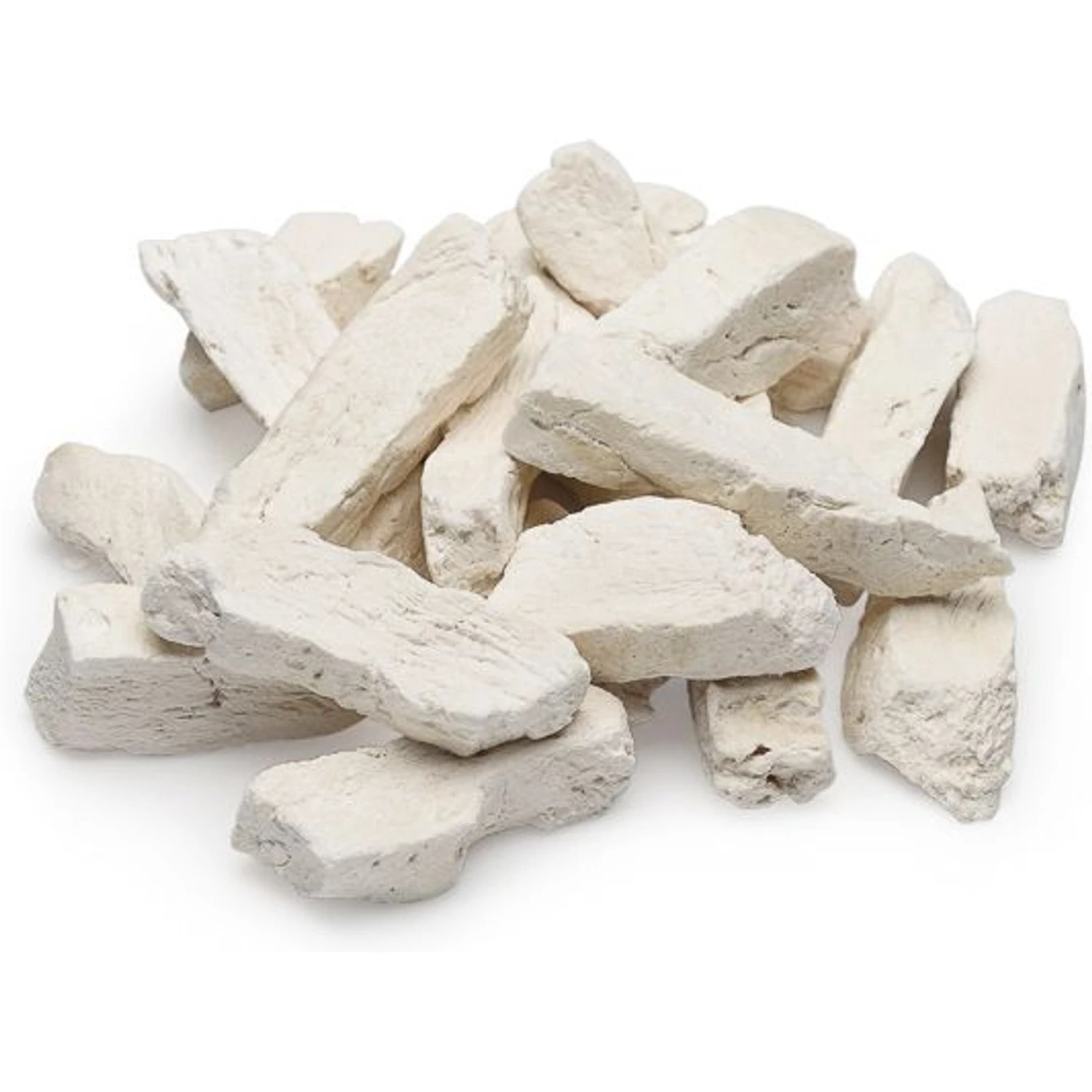 Life Essentials Freeze-Dried Chicken Cat & Dog Treats, 16-oz Bag 5 Life Essentials Freeze-Dried Chicken Cat & Dog Treats, 16-oz Bag - Image 3