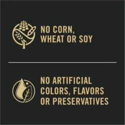 Purina Pro Plan Development Variety Pack Puppy Grain-Free Chicken Entree & Turkey Entree Wet Dog Food, 13-oz Can, Case Of 12 -Snuggle Paws 877758 PT7. AC SS1800 V1686070816
