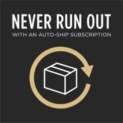 Purina Pro Plan Veterinary Diets UR Urinary Ox/St Wet Dog Food -Snuggle Paws 87806 PT8. AC SS1800 V1700159432