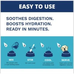 Under The Weather Rice, Chicken & Pumpkin Freeze-Dried Dog Food, 6-oz Bag, 3 Count 14 Under The Weather Rice, Chicken & Pumpkin Freeze-Dried Dog Food, 6-oz Bag, 3 Count -Snuggle Paws 878734 PT4. AC SS1800 V1687202683