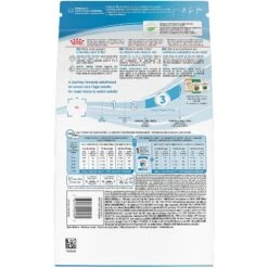 Royal Canin Size Health Nutrition Small Indoor Puppy Dry Dog Food -Snuggle Paws 88062 PT2. AC SS1800 V1697139229