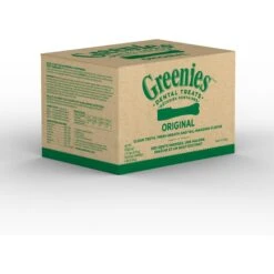 Purina Pro Plan Sport Performance All Life Stages High-Protein 30/20 Turkey, Duck & Quail Formula Dry Dog Food & Greenies Regular Dental Dog Treats 17 Purina Pro Plan Sport Performance All Life Stages High-Protein 30/20 Turkey, Duck & Quail Formula Dry Dog Food & Greenies Regular Dental Dog Treats -Snuggle Paws 882862 PT6. AC SS1800 V1686162180