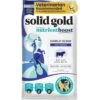 Solid Gold Nutrientboost Barking At The Moon High Protein Grain-Free Beef, Egg & Pea Dry Dog Food -Snuggle Paws 882942 MAIN. AC SS1800 V1696259405