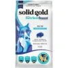 Solid Gold Wolf Cub Bison & Oatmeal Puppy Formula Dry Dog Food -Snuggle Paws 882958 MAIN. AC SS1800 V1697727421