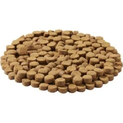 KASIKS Grain-Free Wild Pacific Ocean Meal Formula Dry Dog Food 10 KASIKS Grain-Free Wild Pacific Ocean Meal Formula Dry Dog Food -Snuggle Paws 88481 PT2. AC SS1800 V1532985723