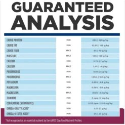 Hill's Prescription Diet I/d Digestive Care Chicken Flavor Dry Dog Food -Snuggle Paws 89368 PT8. AC SS1800 V1647294685