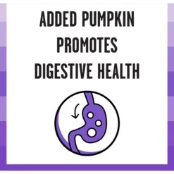 BIXBI Rawbble Grain-Free Canned Lamb Recipe Wet Dog Food, 12.5-oz Can, Case Of 12 10 BIXBI Rawbble Grain-Free Canned Lamb Recipe Wet Dog Food, 12.5-oz Can, Case Of 12 -Snuggle Paws 895246 PT2. AC SS1800 V1689016724