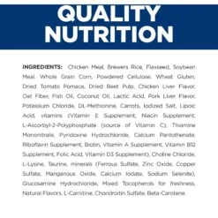Hill's Prescription Diet Metabolic + Mobility J/d Chicken Flavor Dry Dog Food -Snuggle Paws 89568 PT7. AC SS1800 V1651773383