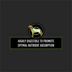 Purina Pro Plan Veterinary Diets HA Hydrolyzed Vegetarian Dry Dog Food -Snuggle Paws 89735 PT5. AC SS1800 V1700156302