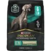 Purina Pro Plan Veterinary Diets EN Gastroenteric Naturals Dry Dog Food -Snuggle Paws 89779 MAIN. AC SS1800 V1699369756