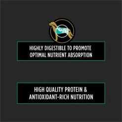 Purina Pro Plan Veterinary Diets EN Gastroenteric Naturals Dry Dog Food -Snuggle Paws 89779 PT3. AC SS1800 V1700159175