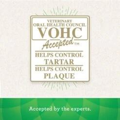 Greenies Gingerbread Flavor Regular Dental Dog Treats, 12 Count 19 Greenies Gingerbread Flavor Regular Dental Dog Treats, 12 Count -Snuggle Paws 899006 PT8. AC SS1800 V1687972116