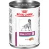 Royal Canin Veterinary Diet Adult Renal Support E Loaf Canned Dog Food 1 Royal Canin Veterinary Diet Adult Renal Support E Loaf Canned Dog Food -Snuggle Paws 90643 MAIN. AC SS1800 V1701379573