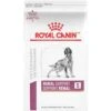 Royal Canin Veterinary Diet Adult Renal Support S Dry Dog Food -Snuggle Paws 90649 MAIN. AC SS1800 V1701379827