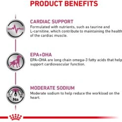 Royal Canin Veterinary Diet Adult Renal Support F Dry Dog Food -Snuggle Paws 90667 PT2. AC SS1800 V1701379826