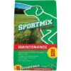SPORTMiX Premium Maintenance Adult Dry Dog Food -Snuggle Paws 90721 MAIN. AC SS1800 V1532018343