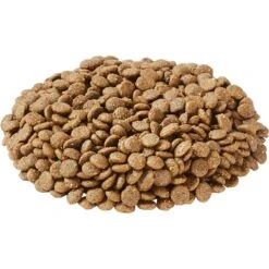 SPORTMiX Premium Small Bites Puppy Dry Dog Food 12 SPORTMiX Premium Small Bites Puppy Dry Dog Food -Snuggle Paws 90725 PT2. AC SS1800 V1535650137