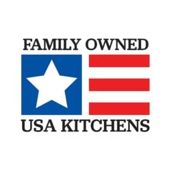 SPORTMiX Premium Small Bites Puppy Dry Dog Food 17 SPORTMiX Premium Small Bites Puppy Dry Dog Food -Snuggle Paws 90725 PT8. AC SS1800 V1546625573