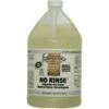 Envirogroom No Rinse Waterless Dog, Cat, Horse, & Small Pet Shampoo, 1-gal Bottle -Snuggle Paws 908750 MAIN. AC SS1800 V1690558410