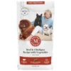 Martha Stewart Pet Food Beef & Chickpea Recipe With Garden Vegetables Dry Dog Food -Snuggle Paws 910934 MAIN. AC SS1800 V1692725909
