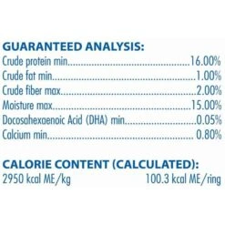 N-Bone Chicken Flavor 6 Rings Holiday Puppy Teething Rings Chew Treats, 7.2-oz Bag -Snuggle Paws 913046 PT3. AC SS1800 V1690566706