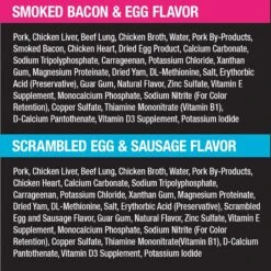 Cesar Classic Loaf In Sauce Variety Pack Grain-Free Small Breed Adult Wet Dog Food Trays & Cesar Breakfast Classic Loaf In Sauce Variety Pack Small Breed Adult Wet Dog Food Trays 18 Cesar Classic Loaf In Sauce Variety Pack Grain-Free Small Breed Adult Wet Dog Food Trays & Cesar Breakfast Classic Loaf In Sauce Variety Pack Small Breed Adult Wet Dog Food Trays -Snuggle Paws 916502 PT7. AC SS1800 V1689884669