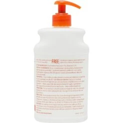 Douxo S3 PYO Antiseptic Antifungal Chlorhexidine Dog Mousse, 5.1-oz Bottle & Douxo S3 PYO Antiseptic Antifungal Chlorhexidine Dog & Cat Shampoo -Snuggle Paws 916598 PT6. AC SS1800 V1689882252