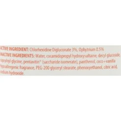 Douxo S3 PYO Antiseptic Antifungal Chlorhexidine Dog & Cat Wipes 30 Count & Douxo S3 PYO Antiseptic Antifungal Chlorhexidine Dog & Cat Shampoo 18 Douxo S3 PYO Antiseptic Antifungal Chlorhexidine Dog & Cat Wipes 30 Count & Douxo S3 PYO Antiseptic Antifungal Chlorhexidine Dog & Cat Shampoo -Snuggle Paws 916798 PT7. AC SS1800 V1689881561