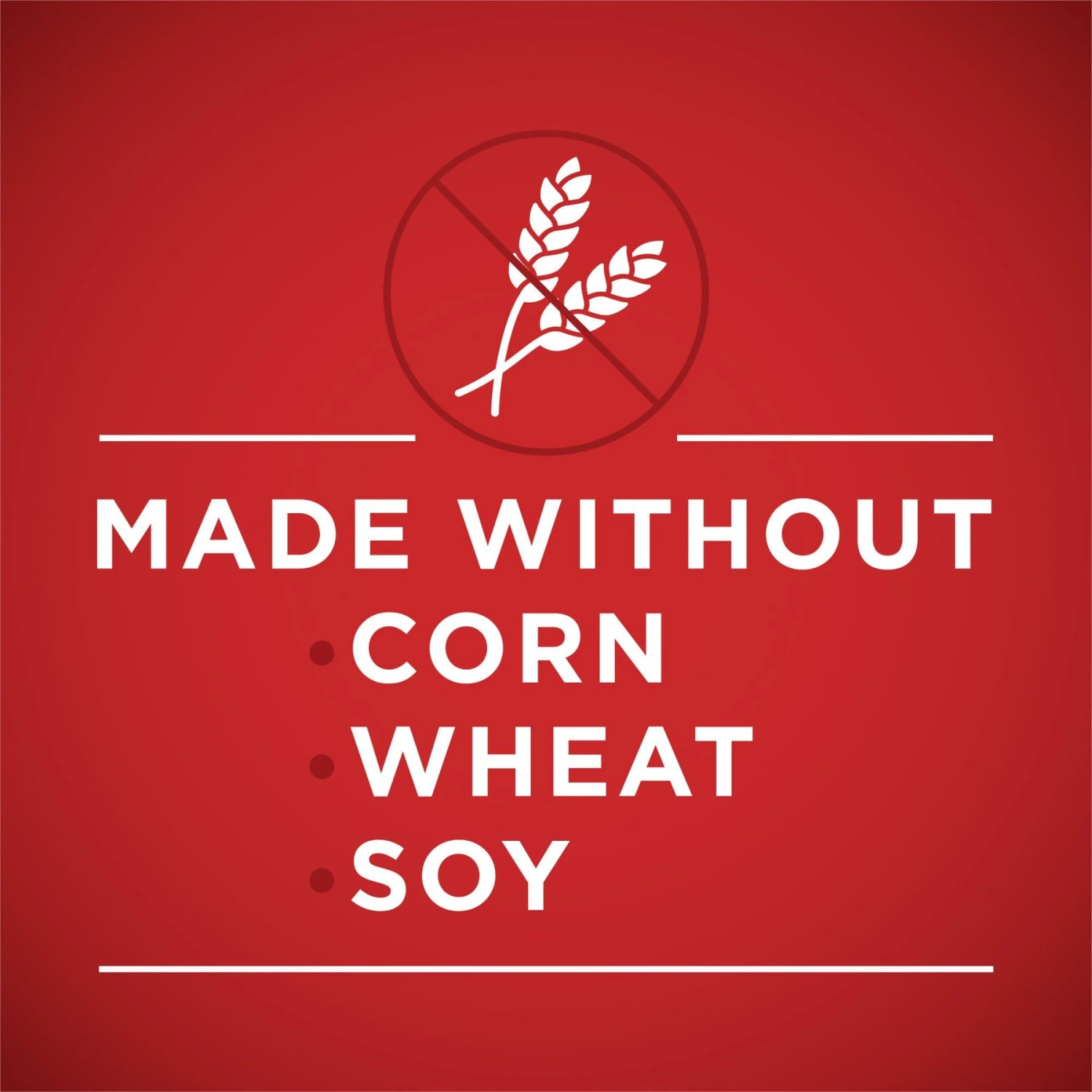 Purina ONE SmartBlend Classic Ground Beef & Brown Rice Entree Adult Canned Dog Food 8 Purina ONE SmartBlend Classic Ground Beef & Brown Rice Entree Adult Canned Dog Food - Image 6