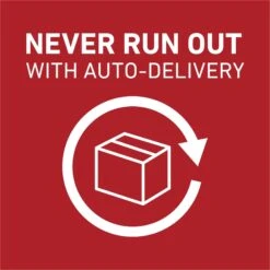 Purina ONE Plus Digestive Health Formula Dry Dog Food, 8-lb Bag 19 Purina ONE Plus Digestive Health Formula Dry Dog Food, 8-lb Bag -Snuggle Paws 918766 PT8. AC SS1800 V1694624266