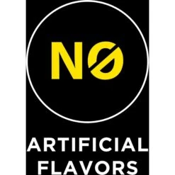 Dog Chow High Protein Recipe With Real Lamb & Beef Flavor Dry Dog Food, 44-lb Bag -Snuggle Paws 918894 PT6. AC SS1800 V1700161828