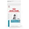 Royal Canin Veterinary Diet Hydrolyzed Protein Dry Puppy Dog Food -Snuggle Paws 919486 MAIN. AC SS1800 V1694791248