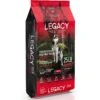 Horizon Legacy Prairie Vista Red Meat Blend Dog Dry Food -Snuggle Paws 920774 MAIN. AC SS1800 V1690234572