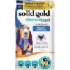 Solid Gold Nutrientboost Fit & Fabulous Weight Control Grain-Free Chicken, Sweet Potato & Green Bean Dry Dog Food -Snuggle Paws 920806 MAIN. AC SS1800 V1695999568